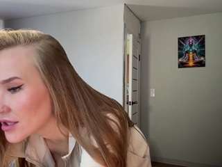 hillarykoetter