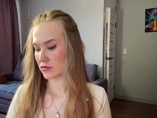 hillarykoetter
