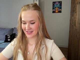 hillarykoetter