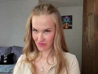 HillaryKoetter