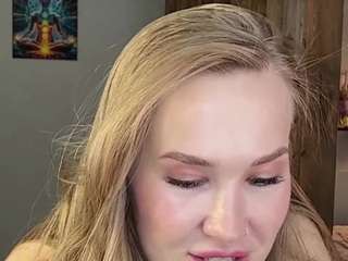 hillarykoetter
