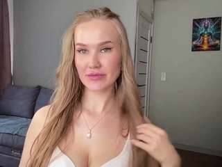 hillarykoetter
