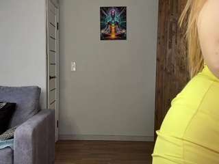 hillarykoetter