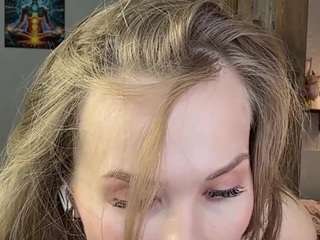hillarykoetter