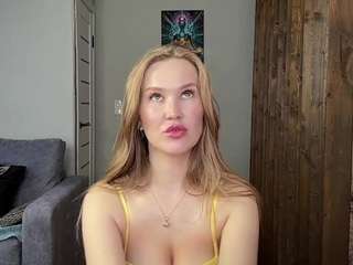 hillarykoetter