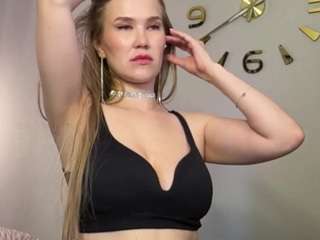 HillaryKoetter