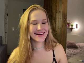 hillarykoetter