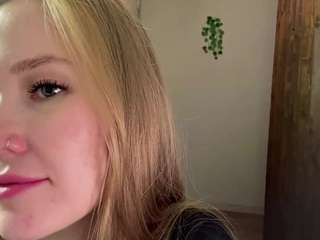 hillarykoetter