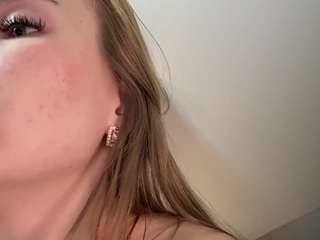 HillaryKoetter