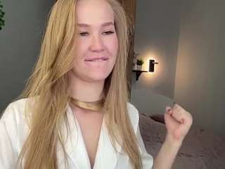 hillarykoetter