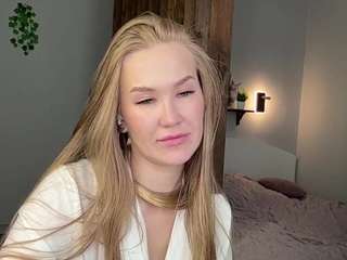 hillarykoetter