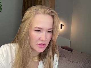 hillarykoetter