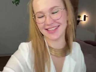 hillarykoetter