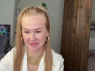 hillarykoetter