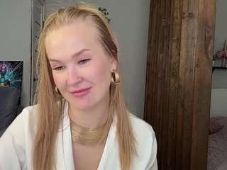 hillarykoetter