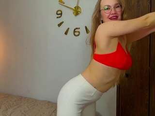 hillarykoetter