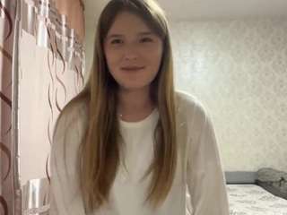 kieshasamperi