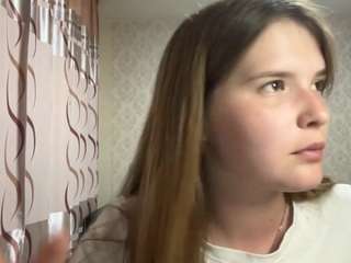 kieshasamperi private