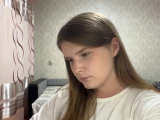 kieshasamperi