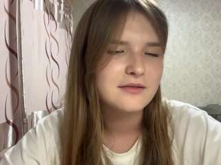 kieshasamperi live webcam show