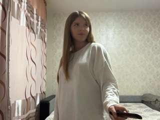 kieshasamperi live webcam show