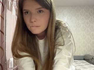 kieshasamperi live webcam show