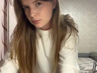 kieshasamperi live webcam show