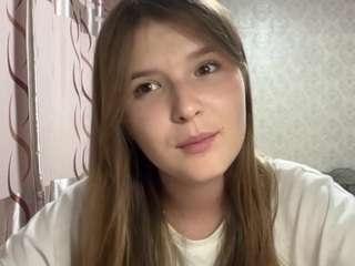 kieshasamperi