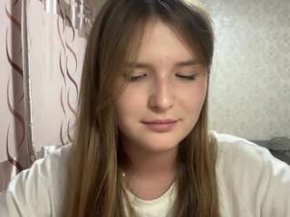 kieshasamperi live webcam show