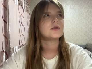 kieshasamperi live webcam show