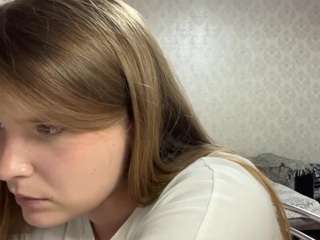 kieshasamperi live webcam show