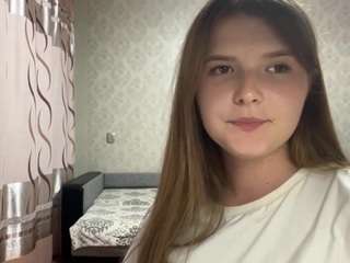 kieshasamperi