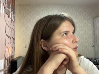 kieshasamperi live webcam show