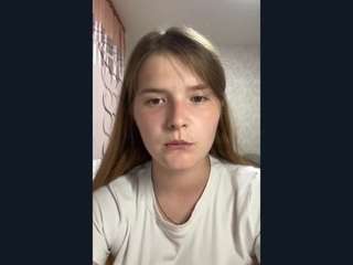 kieshasamperi live webcam show