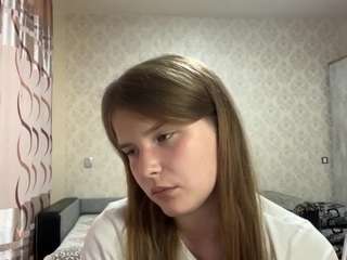 kieshasamperi live webcam show