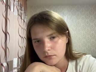 kieshasamperi