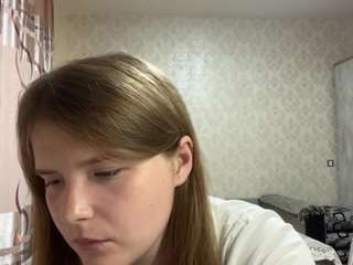 kieshasamperi live webcam show