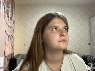 kieshasamperi webcam