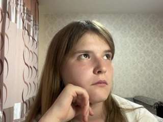 kieshasamperi