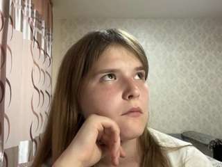 KieshaSamperi