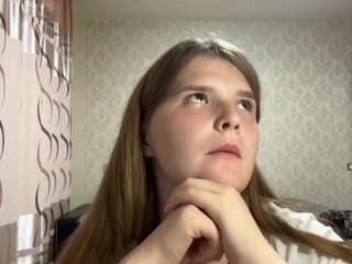 kieshasamperi live webcam show
