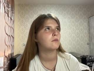 kieshasamperi live webcam show