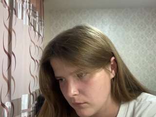 kieshasamperi Sex Cam Show