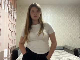 KieshaSamperi