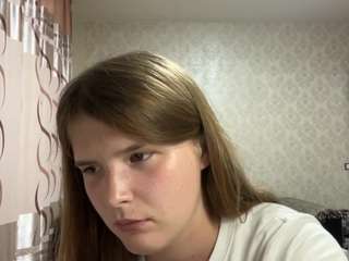 kieshasamperi