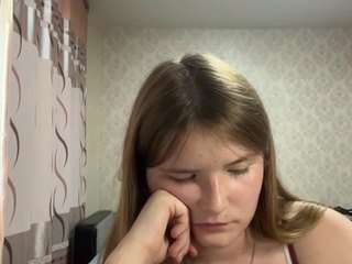 kieshasamperi live webcam show