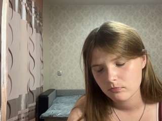 kieshasamperi live webcam show