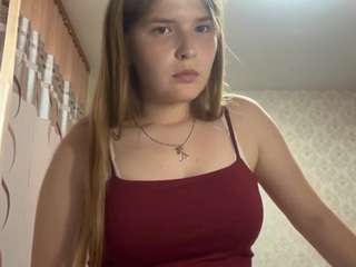 kieshasamperi