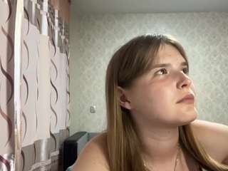 kieshasamperi live webcam show