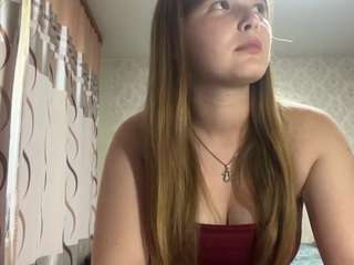 kieshasamperi live webcam show